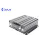 Buy cheap 1080P Car DVR Kit , 4 Channel Vehicle DVR IP Hard Drive Mobile Recorder For Truck from wholesalers
