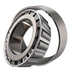 A2047/A2126 Taper Roller Bearing RV Reducer Bearing/For Robots