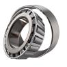 Buy cheap A2047/A2126 Taper Roller Bearing RV Reducer Bearing/For Robots from wholesalers