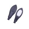 Buy cheap Cheap price ac 220v aluminum body 110Lm/W Waterproof led electric Street Light for main road from wholesalers