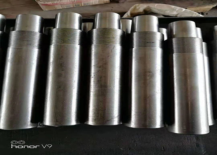 380V Zinc Alloy Die Casting Machine Accessories