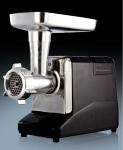 350W Meat Grinder with CE,GS and RoHS Approvals