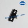 Buy cheap CUTTER SUPPORT,PICANOL OMNI AIR JET LOOM PARTS from wholesalers