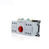 Buy cheap HOT sale ATSQ1 63A Automatic transfer switch 2poles from wholesalers