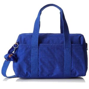 Wholesale High Standard Shopping Foldable ODM Polyester Handbag from china suppliers