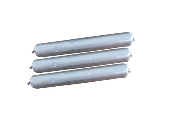 Buy cheap 590ml Windshield Polyurethane Sealant PU Windscreen Bonding Adhesive from wholesalers