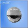 Buy cheap IEC 60061-3 E26 Lamp Cap Gauge Screw Thread Gauge 7006-27D-3, E26d Go Gaguge from wholesalers