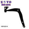 Buy cheap Nature Rubber Bushing Electric Vehicle Front Lower Control Arm for SAIC Roewe 550 08- from wholesalers