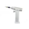 Buy cheap Cranial Mill Orthopedic Instruments Set Skull Orthopedic Bone Mrill For Craniotomy from wholesalers