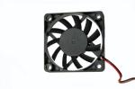 Buy cheap High Air Flow Axial Computer Case Cooling Fans 12V DC Computer Case Cooling 5000rpm from wholesalers