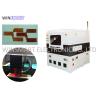 Buy cheap 355nm FPC Laser Cutting Machine SMT Machine Manufacturers from wholesalers