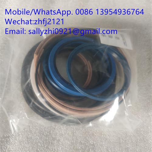 Buy cheap Seal kit lift cylinder , 4120000867101 , SDLG loader parts for wheel loader LG938L from wholesalers