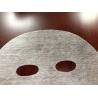 Buy cheap Anti Wrinkle and Whitening Facial Mask Sheet Spunlace Nonwoven for Beauty from wholesalers