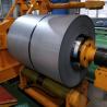 Buy cheap DIN En 10268 Hc260la 1.5mm X 1000mm X 760mm Cold Rolled Carbon Steel Coil from wholesalers