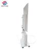 Buy cheap Rotatable Multi Touch Digital Signage from wholesalers