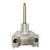 Buy cheap 16 Ft Planetary Gear Outboard Marine Steering System Boat Steering Kit from wholesalers