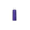 Buy cheap UN38.3 HMC1850 3.7V 850mAh Li Ion Battery Manganese Lithium Ion Cell from wholesalers