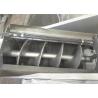 Buy cheap Economical Spiral Screen Inlet Increasing Hydraulic Loads Cost Effective Powerful from wholesalers