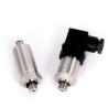 Buy cheap CE Stainless Steel OEM Pressure Sensor G1/4 Air Pressure Transmitter from wholesalers