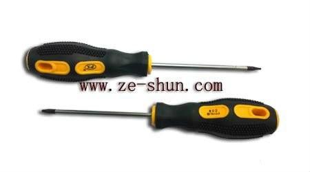 Buy cheap Cell phone screw driver T6 from wholesalers