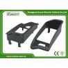 Buy cheap Golf Cart Club Car Headlight Bezel For Passenger And Driver 1016879 / 1016880 from wholesalers