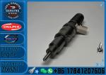 Diesel Fuel Injector 21371674 20569291 21582096 21582094 For VOLVO Engine EC380