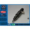 Buy cheap Diesel Fuel Injector 21371674 20569291 21582096 21582094 For VOLVO Engine EC380 EC480 from wholesalers