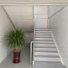 Buy cheap 20ft 40ft Homes Prefab Houses Modular Container House for Tiny Living or Office Space from wholesalers