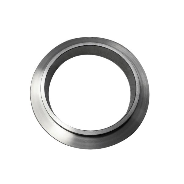 100% Strict Inspection For CNC Machining Stainless Steel Parts OEM/ODM Service