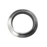 Buy cheap High Precision Brass CNC Machining Parts For Thickness Ranging From 0.1mm To 12mm from wholesalers