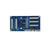 Buy cheap Industrial DX7 Single Head Low Cost Head Board Printer Inkjet Board from wholesalers