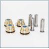 Buy cheap XKAY-01918 XKAY01918 Plug Assy For Hyundai Excavator Remote Control Lever HX180 L HX300 L R1200-9 R125LCR-9A R140LC-9A from wholesalers