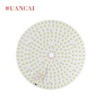 High power 2700k 6500k 150V 200W 250W SMD LED Chip 3030