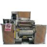 Buy cheap 1000mm Slitter Rewinder Machine SGS Auto Slitter And Rewinder Machine from wholesalers
