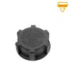 Buy cheap 1374050 Cap Use For Scan 4 Series Truck from wholesalers