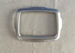 Auto Interior Trim Parts JEEP Renegade 2016 Multimedia / Air condition Panel