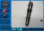 diesel fuel Injector 4326780 4010025 for Engine QSK45 QSK60 original USA