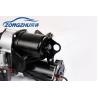 Buy cheap 2006 - 2012 Land Rover Air Suspension Compressor Pump LR025111 12 Months Warranty from wholesalers