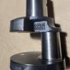 Buy cheap 17-40410-00,17-44075-00, 17-44074-00, 05G crankshaft Carrier oasis 350 compressor the aftermarket parts from wholesalers