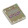 Buy cheap TCS3413CS from wholesalers