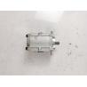 Buy cheap KRP4-27 10T L Gear Pump Genuine Kayaba Gear Pump / Hydraulic Pump from wholesalers