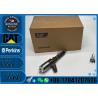 Buy cheap For Caterpillar Excavator CAT C4.2 C4.4 C6.6 C6.4 Engine Fuel Injector 320-0690 320-0677 321-3600 320-0680 326-4756 326- from wholesalers