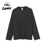 Custom Manufacturers Oversize Puff Print Unisex Cropped Embroidered Mens