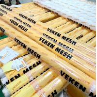 Buy cheap High tencile strength Monofilament Polyester Mesh 300-34 120T product