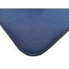Buy cheap Microfiber Waffle Kitchen Absorbent Dish Drying Mat Rack Pad Fabric Kitchenware from wholesalers