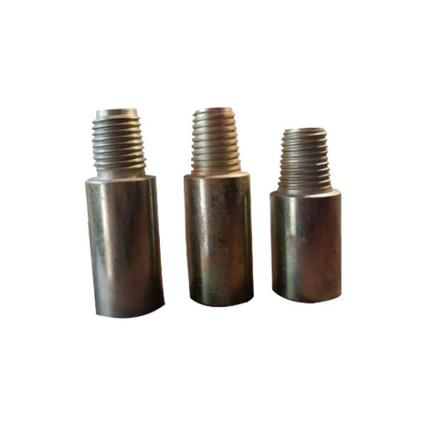 Buy cheap Oil Drilling Drill Pipes Crossover Sub from wholesalers