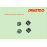 Buy cheap 108325 Vector 5000 Parts Needle Bearing Suit Cutter Machine from wholesalers