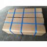 Buy cheap Motorcycle Engine Part Crankshaft For S6D140 Crankshaft & Bearing Bushes 6261-31-1200 from wholesalers