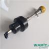 Buy cheap 014235-1 Water Jet Cutting Head Assembly Waterjet Spare Parts from wholesalers