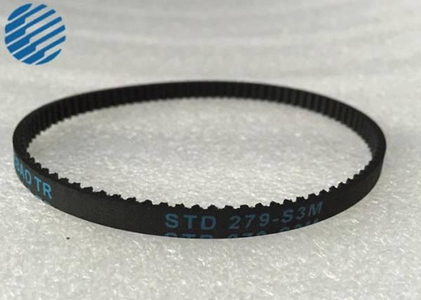 Buy cheap S4820000014 HYOSUNG ATM UP_KIT:T-BELT:B60S3M279:G-CDU 4820000014 from wholesalers